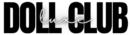LuxeDollClub logo